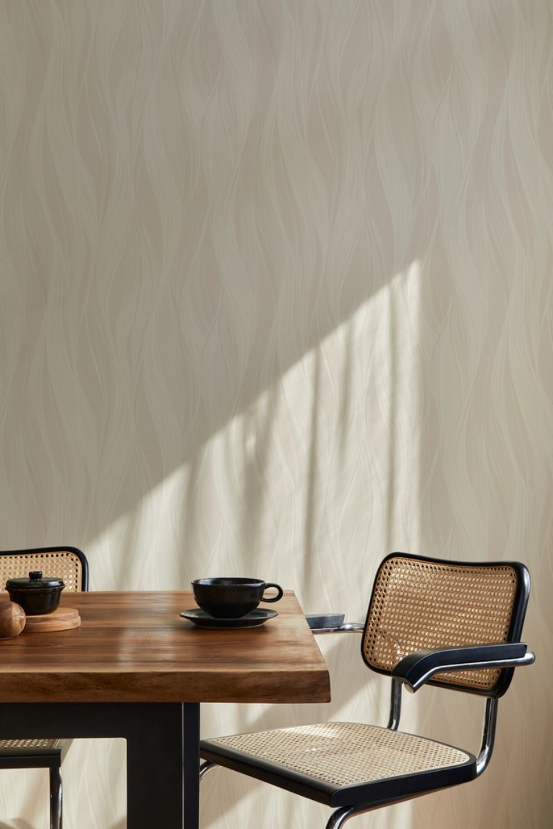 Picture of Väriyhdistelmä Rikard White - 1087101-02 - 07568-01